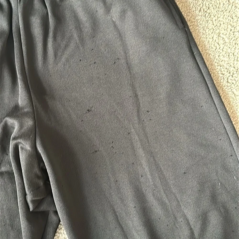 Nike Unisex Knit Training Pants!